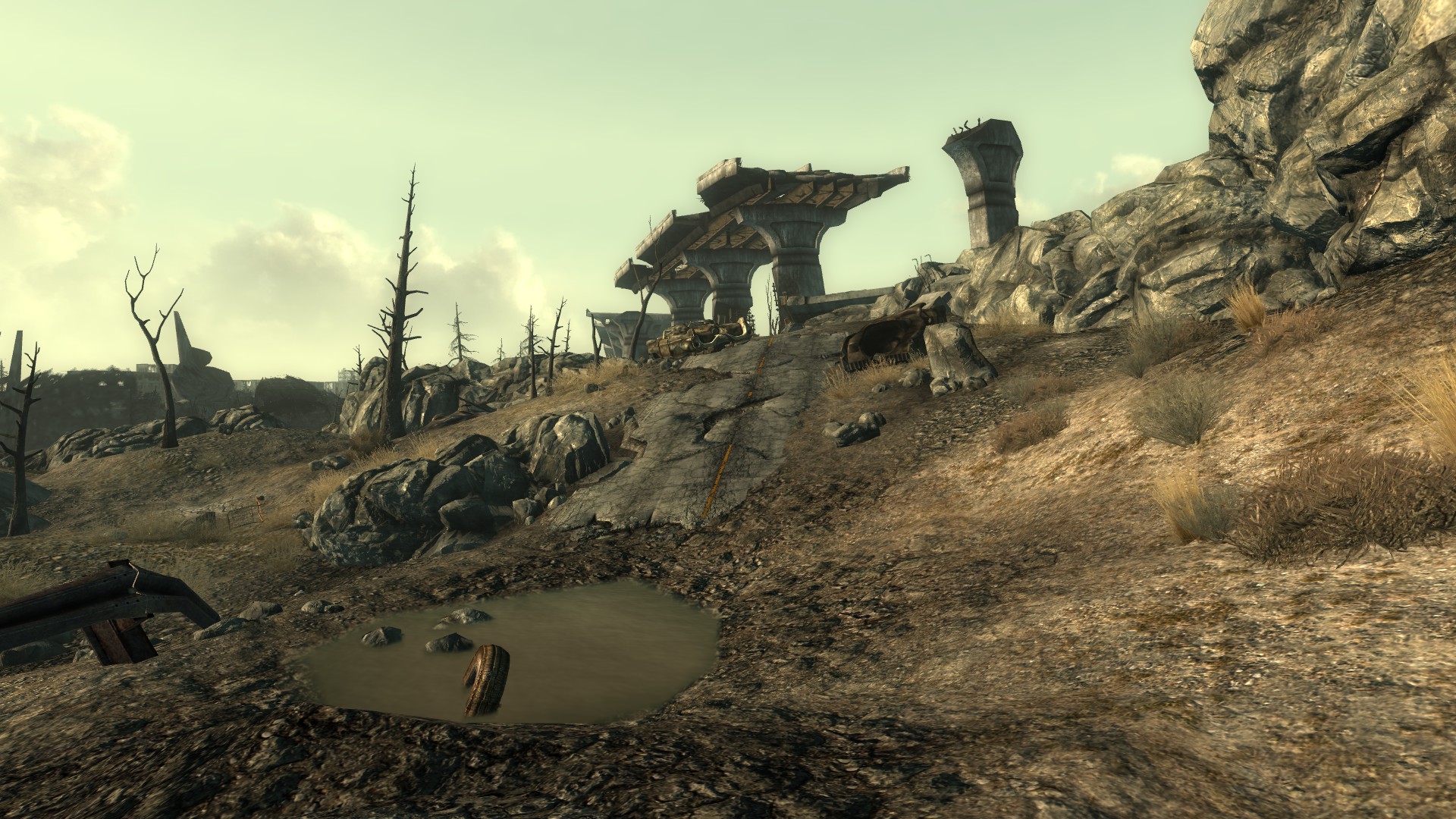 Fallout 3